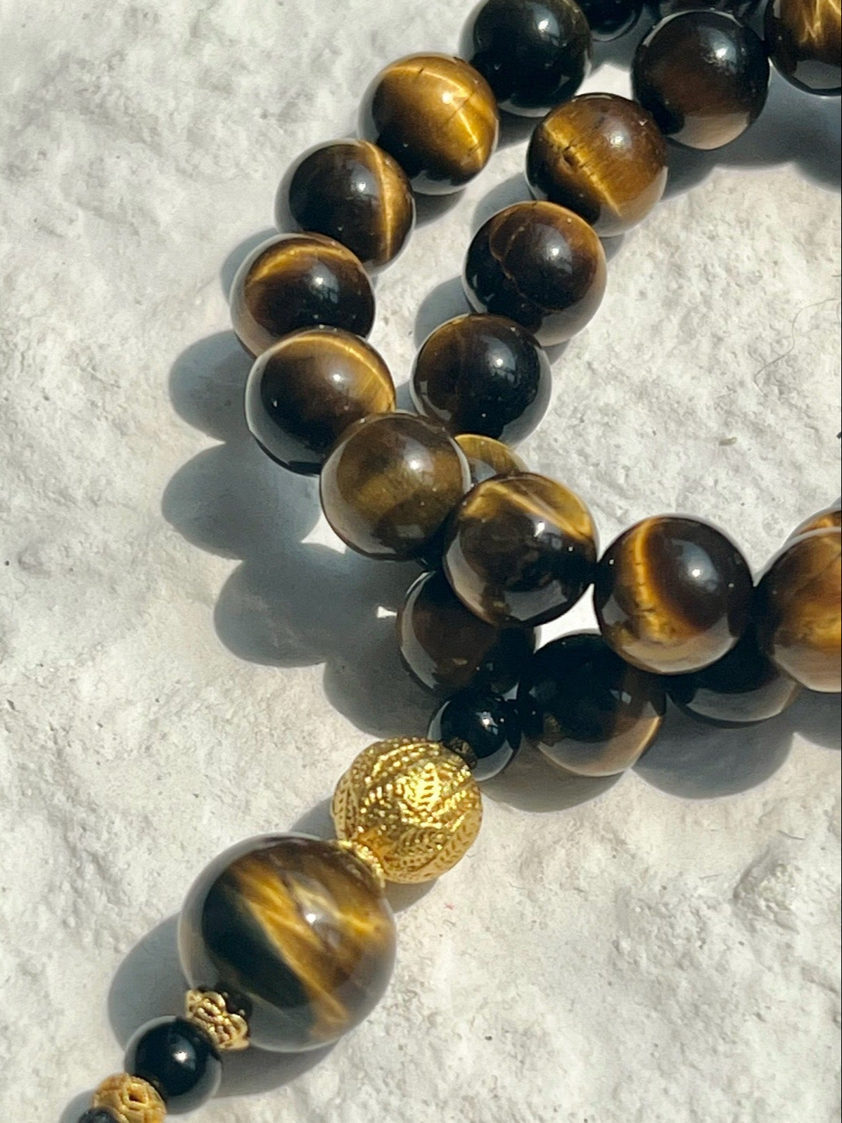 "Riyadh"- Golden Majesty